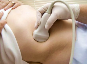 Чи можна завагітніти з кістою яєчника, діагностика і видалення новоутворення
