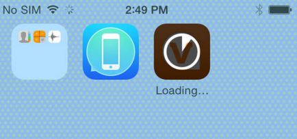 Pe iPhone, aplicațiile nu mai sunt descărcate și actualizate, cum să le rezolvați