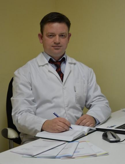 Narcolog, psihiatru, sunați la doctor acasă, centrul medical 