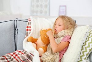 Folk jogorvoslati torokfájást gyermekek gyors gyógyulását gennyes mandulagyulladás