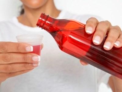 Tinktúra propolisz az alkohol és a vodka otthon és használata visszajelzést - az életem