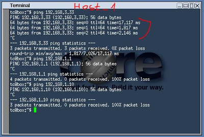 Configurarea vlan și vtp pe switch-ul cisco - este ușor