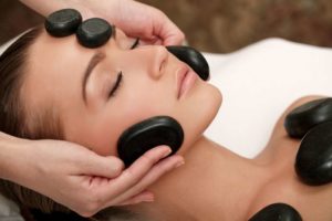 Nephritis gyógyító és terápiás tulajdonságokkal (tulajdonságok) Jade gyógyító tulajdonságokkal és a gyógyulás