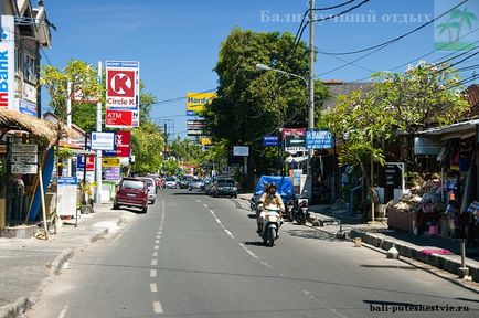 Câteva cuvinte și fraze în indoneziană, în bali-cele mai bune sărbători