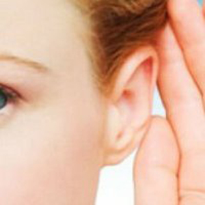 Neurinomul cauzelor nervului auditiv, simptomele, tratamentul conservator, îndepărtarea și postoperatorii