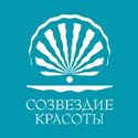 Не знаєте, як підвищити тонус хочете привести життєвий тонус в порядок читайте тут!