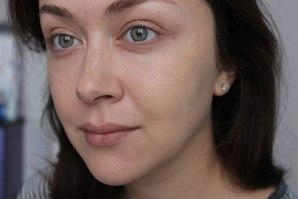 Új tonizáló krém Effaclar duo La Roche-Posay