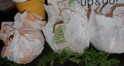 Înfășurați pentru un hamburger, hârtie de ambalaj pentru fast-food cu sigiliu de design, hârtie pentru sandwich-uri,