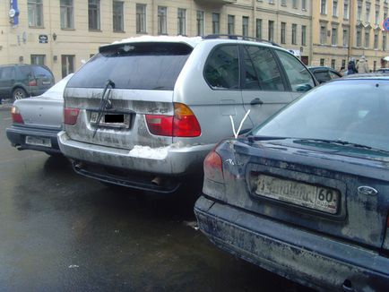 Суспільство некрополістов