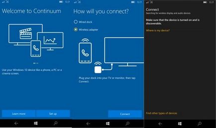 Revizuirea microsoft lumia 950 xl când vindofonul poate surprinde - știri