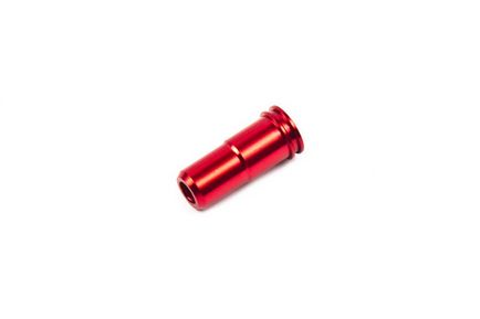 A felülvizsgálat cikket nozzlam - Airsoft vásárolni Moszkva, Jekatyerinburg, Cseljabinszk, (rendelés menedzser online áruház) A felülvizsgálat cikket nozzlam - Airsoft vásárolni Moszkva, Jekatyerinburg, Cseljabinszk,