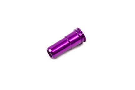 A felülvizsgálat cikket nozzlam - Airsoft vásárolni Moszkva, Jekatyerinburg, Cseljabinszk, (megrendelés visszaigazolás manager) A felülvizsgálat cikket nozzlam - Airsoft vásárolni Moszkva, Jekatyerinburg, Cseljabinszk,