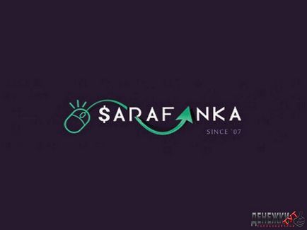 Szolgáltatás áttekintése sarafanka (sarafanka) (sarafanka) Szolgáltatás áttekintése sarafanka (sarafanka)