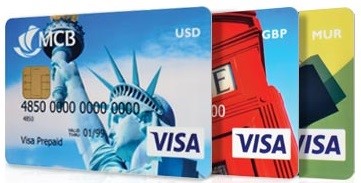 Online-hitelek és mikro hitelek Visa Classic kártya és az elektron - éjjel-nappal