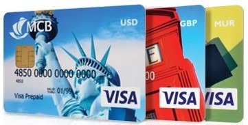 Онлайн-позики і мікрокредити на карти visa classic і electron - цілодобово