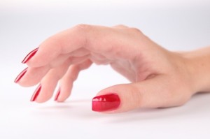 Остеохондроз пальців рук від симптомів до одужання