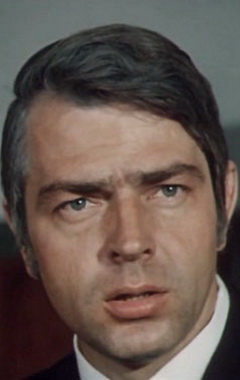 Tükörképét a vízben (1979 Vezető Igor) Tükröződés a vízben