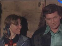 Tükörképét a vízben (1977) - atspulgs - den - Információ a film - szovjet film (1977) Tükörképét a vízben (1977) - atspulgs - den - Információ a film - a szovjet filmek