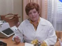 Tükörképét a vízben (1977) - atspulgs - den - Információ a film - a szovjet filmek (a tükörképét (1977), a szovjet film film információ) Tükörképét a vízben (1977) - atspulgs - den - Információ a film - a szovjet filmek