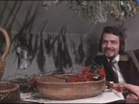 Tükörképét a vízben (1977) - atspulgs - den - Információ a film - a szovjet filmek (a tükörképét (1977), a szovjet film film információ) Tükörképét a vízben (1977) - atspulgs - den - Információ a film - a szovjet filmek