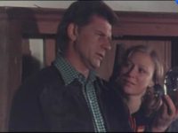 Tükörképét a vízben (1977) - atspulgs - den - Információ a film - szovjet filmet (információ) Tükörképét a vízben (1977) - atspulgs - den - Információ a film - a szovjet filmek