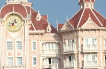 Vacanțe cu fundul copiilor în disneyland și alte modalități de a merge fără coadă - concediu cu copii pe cont propriu