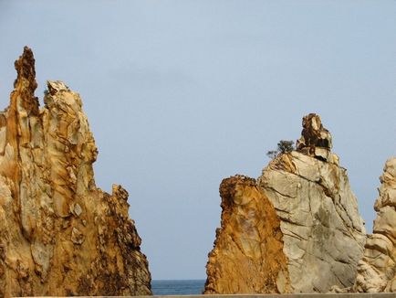 Restul într-o tabarca, Tunisia 2017 - prețuri, divertisment, atracții