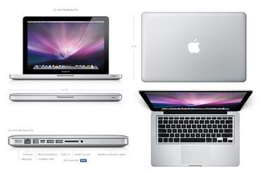 Diferențele dintre un laptop și un laptop