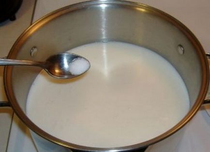 Peszticid mérgezések tünetei, elsősegély, a hatások (mérgezés) Peszticid mérgezések tünetei, elsősegély, a következmények