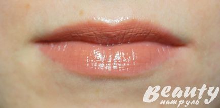 Lip Color Recenzii maybelline culoarea tulburea intens buze