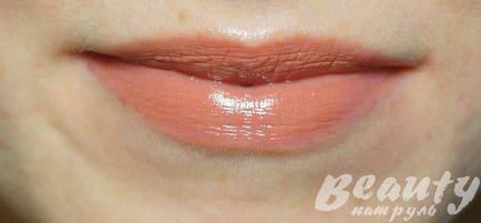 Lip Color Recenzii maybelline culoarea tulburea intens buze