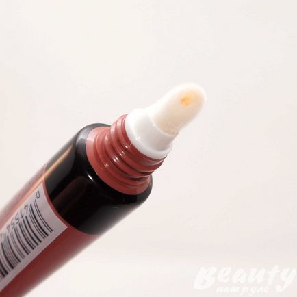 Lip Color Recenzii maybelline culoarea tulburea intens buze