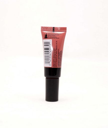 Lip Color Recenzii maybelline culoarea tulburea intens buze