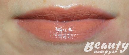 Lip Color Recenzii maybelline culoarea tulburea intens buze