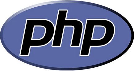 Php curl - funcții și exemple de utilizare, programare pentru începători