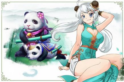 Háziállatok a játék Legend of Kung Fu Saga - blogok - blogok játékosok, szerencsejáték blogok, hozzon létre egy blog, ólom (kung) Háziállatok a játék Legend of Kung Fu Saga - blogok - blogok játékosok, szerencsejáték blogok, hozzon létre egy blog, tartsa
