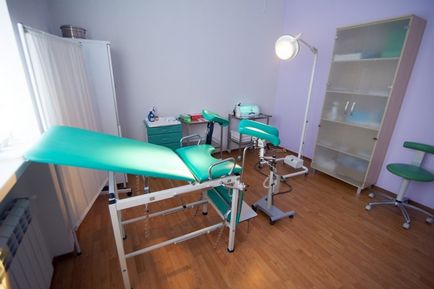 Chirurgie plastica in Zaporozhye pe