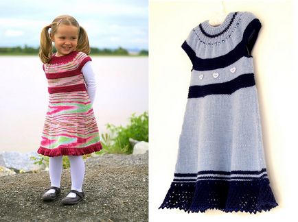 Dress küllők (a kezüket) küllők ruha