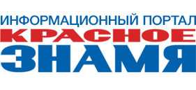 Чому не можна відмовлятися від хліба, картоплі і макаронів, червоний прапор