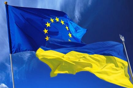 Чому Україна назвали Україну історія України
