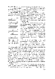 Aderenta policarbonatilor - manualul chimistului 21