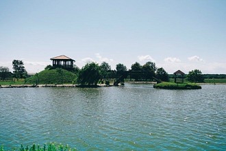 Orașul melin din Muntenegru - o fotografie a Muntenegrului pe