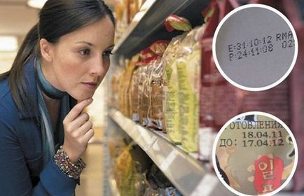 Drepturile consumatorilor în magazine și supermarkete, sfaturi privind acțiunile