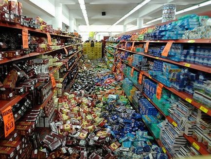 Drepturile consumatorilor în magazine și supermarkete, sfaturi privind acțiunile