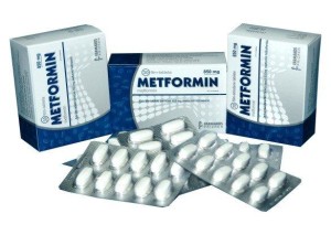 Чи правда, що метформін продовжує життя і чи можна його використовувати при схудненні