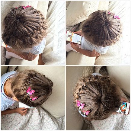 Hairstyle 