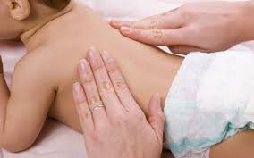 При яких захворюваннях можна використовувати вібраційний масаж