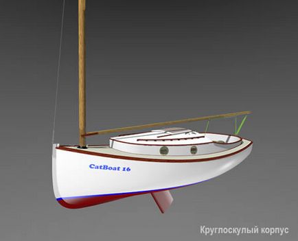 Proiect 5-metri barci catbot-16