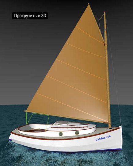 Proiect 5-metri barci catbot-16