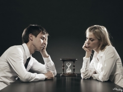Nemulțumirea într-o relație, un psiholog Rusia